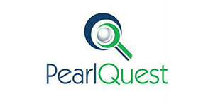 Pearl-quest logo